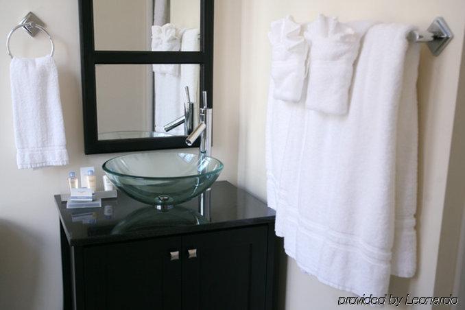 בלטימור Hotel Brexton, Trademark Collection By Wyndham מראה חיצוני תמונה