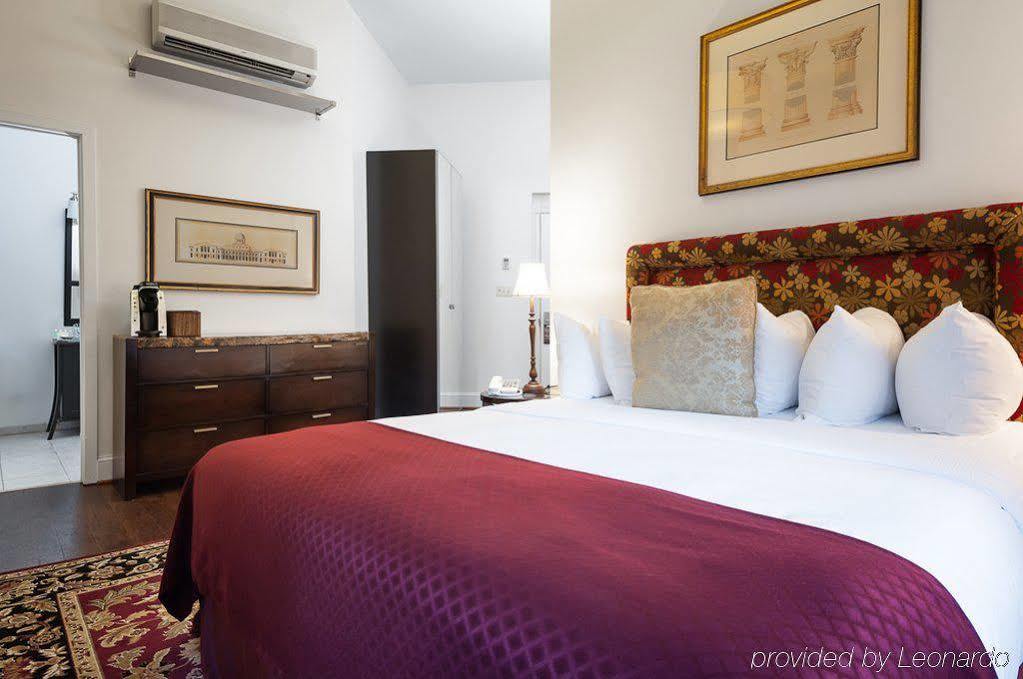 בלטימור Hotel Brexton, Trademark Collection By Wyndham מראה חיצוני תמונה